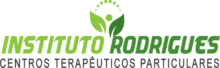 Instituto Rodrigues 24hs
